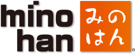 minohan